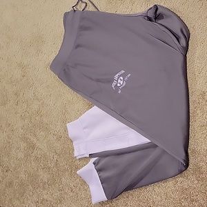 Under Armour Coldwear loose pants